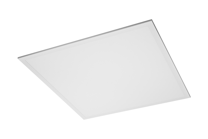 Stropní LED panel ELZA LD-DE40062-NB II 620x620 II, GTV