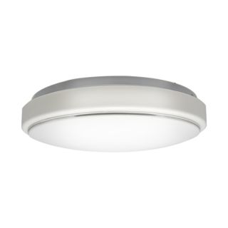 Kulaté svítidlo SOLA LED 12W 002783 IP44