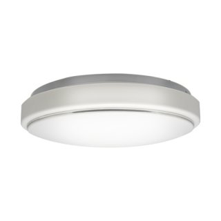 Kulaté svítidlo SOLA LED 12W 2783S s pohybovým senzorem