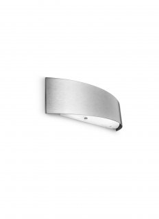 Nástěnné svítidlo Curve 1032 – 46cm