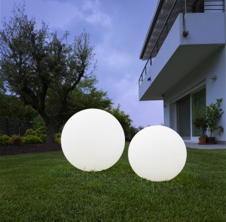 Lampa Oh! Garden 15162 – 55cm