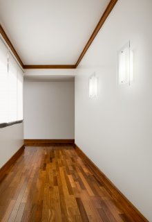 Nástěnné a stropní svítidlo Luminosa 71692 – 63×63cm