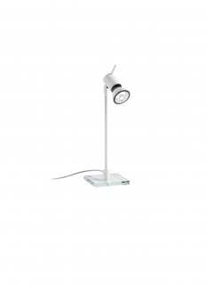 Lampa Spotty LED 7352