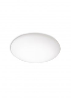 Stropní svítidlo Squash LED 7626