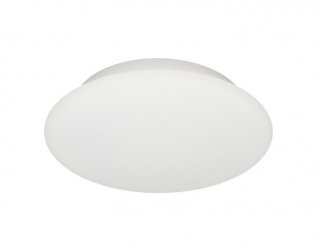 Venkovní LED osvětlení LineaLight MyWhite 7805 bílé IP65