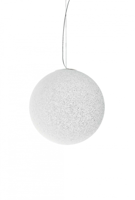 Italské LED světlo STARDUST 7892 LineaLight poslední vystavený kus