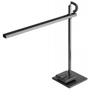 Přehled a výběr lampy i lampičky