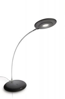 Stolní lampa Lollypop 42221/30/16