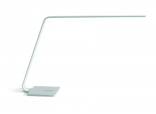 lampa Lama 7112