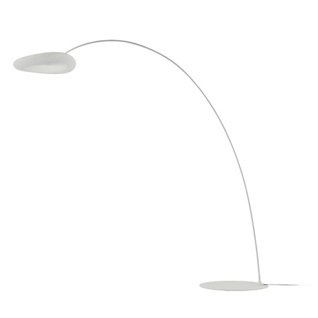 Italská LED lampa Mr. Magoo 8009 LineaLight