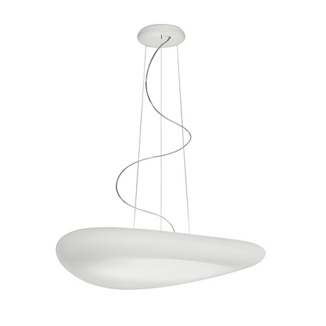 LED světlo 8135 Mr.Magoo pr.52cm LineaLight stmívatelné