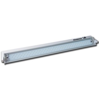LED svítidlo pod linku PL-CAB517 LED 5,4W výklopné