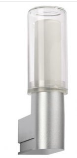 Nástěnné svítidlo DecoSystem Basis 70104