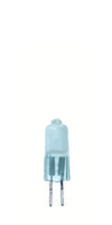 Halogenová žárovka s transverzálním vláknem 5W – 2 ks v balení