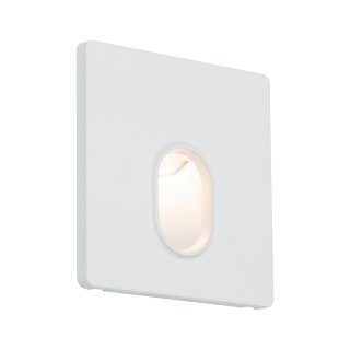 LED světlo Paulmann 92922 Edge osvětlení schodiště