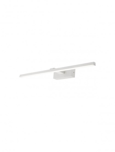 LED světlo 01-1671 Redo Group IP44 3000K 60cm
