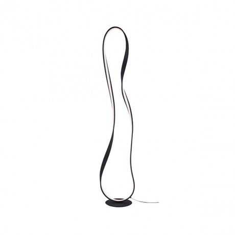 Stojací LED lampa NUBO 01-2088 3000K, Redo Group