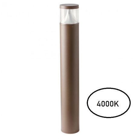 LED sloupek 90164 Palace 4000K Redo Group