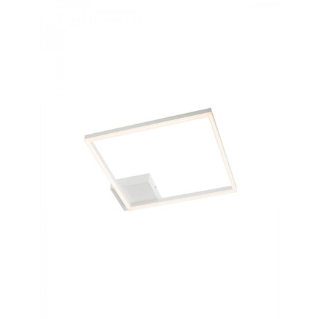 Nástěnné LED svítidlo KLEE 01-1638 3000K, Smarter