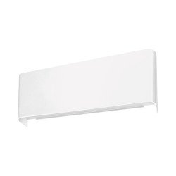 Venkovní nástěnné LED svítidlo Zelda ST_03553