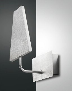 Fabas 3112-21-212
